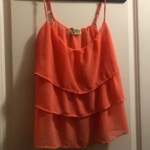 Show Me Your Mumu tank top